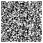 QR code with Creative Bouquets & Gifts contacts
