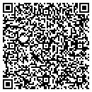 QR code with K D Amusement contacts