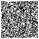 QR code with James C Keiper contacts