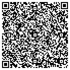 QR code with Southeast Iowa Housing Auth contacts