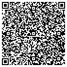 QR code with Jimmerson Custom Design contacts