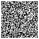 QR code with Longhorn Saloon contacts