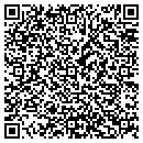 QR code with Chergene LLC contacts