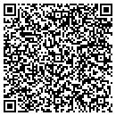 QR code with Mabeus Farm Inc contacts