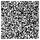 QR code with Gomes & Gomes Consulting Inc contacts
