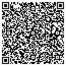 QR code with Gold Key Homes Inc contacts