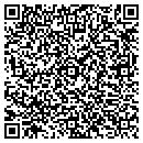 QR code with Gene Boeners contacts