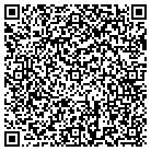 QR code with Safire Internet Solutions contacts