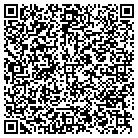 QR code with Computer Systems Unlimited Inc contacts