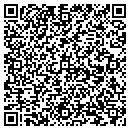QR code with Seiser Management contacts