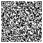 QR code with Pro Sign/Champion Screen Print contacts