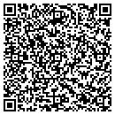 QR code with Stockport Lumber Co contacts
