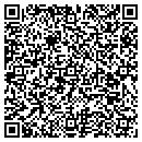 QR code with Showplace Kitchens contacts