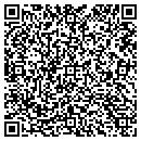 QR code with Union Friends Church contacts