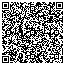 QR code with Sweet 16 Lanes contacts