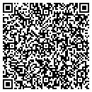 QR code with Midwest Book Binding contacts