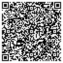 QR code with Chris Hartoft contacts