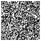 QR code with Greg's Taxidermy & Sporting contacts