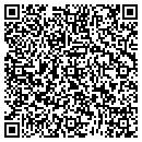 QR code with Lindeen Farms I contacts