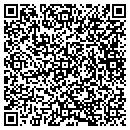 QR code with Perry Service Center contacts