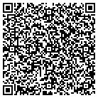 QR code with Tommy's West Restaurant contacts