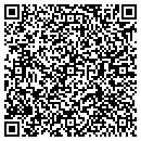 QR code with Van Wyk Farms contacts