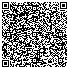 QR code with Riverside Sports Cars Inc contacts