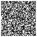 QR code with CTI Technologies contacts