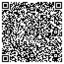 QR code with Grimes Public Library contacts