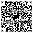 QR code with Microman Visual Productions contacts
