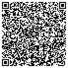 QR code with Magellan Midstream Partners contacts