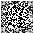 QR code with Everybodys Attic Antiques contacts