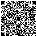 QR code with Design Group contacts