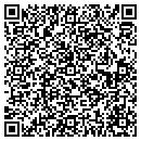 QR code with CBS Construction contacts