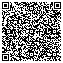 QR code with Peter Jochems contacts