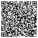 QR code with Pizza Team contacts