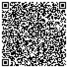 QR code with Drake University Head Start contacts