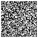 QR code with Scott Sheldon contacts