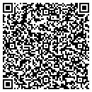 QR code with Three Rivers FS Co contacts