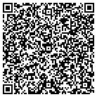 QR code with Mississippi Bend Uniserv contacts