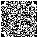 QR code with Dubuque Karate Club contacts
