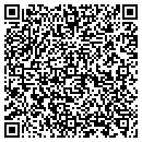 QR code with Kenneth I De Vore contacts