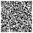QR code with Roland & Dieleman contacts