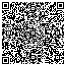 QR code with Twiins Shoppe contacts