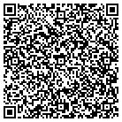 QR code with Anamosa Senior High School contacts