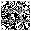 QR code with Merit Construction contacts