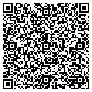 QR code with Marshall Ferdig contacts