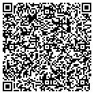 QR code with Valley View Apartments contacts