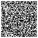 QR code with Chodur Tree Service contacts