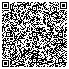 QR code with Show Biz Dance Supply Shop contacts